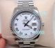 Copy 2014 New Rolex Day-Date Oyster White Roman Dial Watch (2)_th.jpg